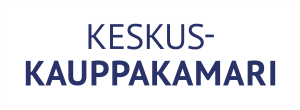 Järjestäjän logo