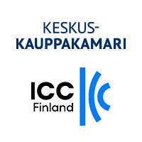 Järjestäjän logo