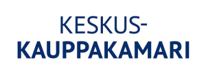 Järjestäjän logo