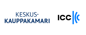 Järjestäjän logo