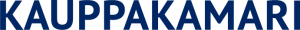 Järjestäjän logo